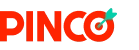 Logo az.pinco-yukle-az.radio.fm